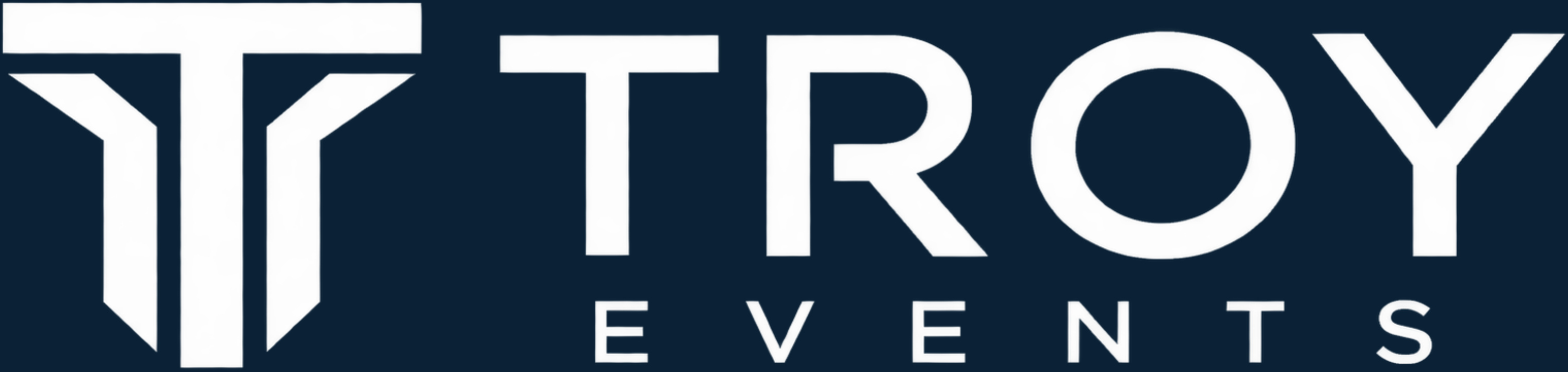 TROY Events